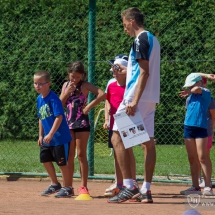 Tenniscamp_2016_Abschluss